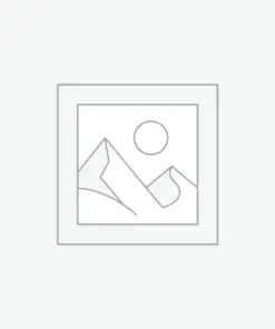 SS Crew California Sub River Island